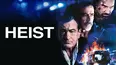 Heist