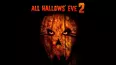 All Hallows' Eve 2
