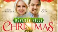 Beverly Hills Christmas