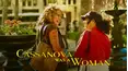 Cassanova Was a Woman