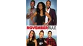 November Rule