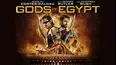 Gods of Egypt