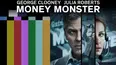 Money Monster