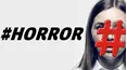 #Horror