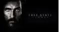 Free State of Jones