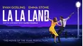 La La Land