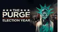 The Purge: Election Year