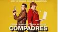 Compadres