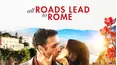 All Roads Lead to Rome