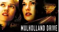 Mulholland Drive