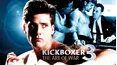 Kickboxer 3: The Art of War