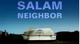 Salam Neighbor