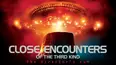 Close Encounters of the Third Kind: The Director's Cut