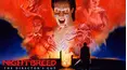 Nightbreed: Director's Cut