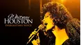 Whitney Houston: Everlasting Voice