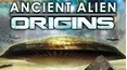 Ancient Alien Origins