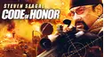 Code of Honor