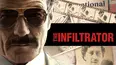 The Infiltrator