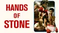 Hands of Stone