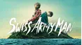 Swiss Army Man