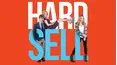 Hard Sell