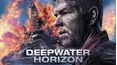 Deepwater Horizon