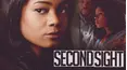 Second Sight