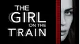 The Girl on the Train