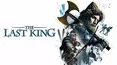The Last King