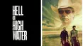 Hell or High Water