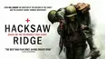 Hacksaw Ridge