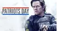 Patriots Day