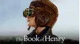 The Book of Henry