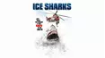 Ice Sharks