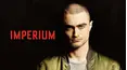 Imperium