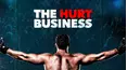 The Hurt Business