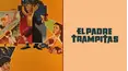 El Padre Trampitas