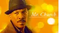 Mr. Church