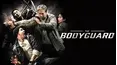 The Bodyguard