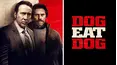Dog Eat Dog