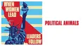 Political Animals