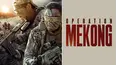 Operation Mekong