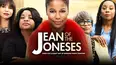 Jean of the Joneses