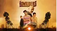 Lowriders