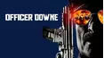 Officer Downe