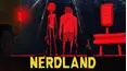 Nerdland