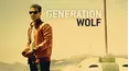Generation Wolf