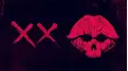 XX