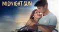 Midnight Sun