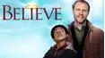 Believe